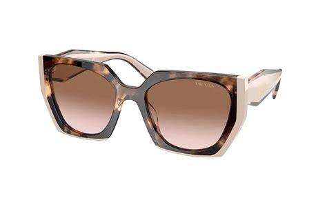 prada womens eyeglasses|Prada sunglasses women clearance.